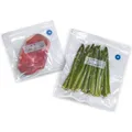 Produktbild: GEFU Vakuumier Beutel Vaco (8x) (GF21920)