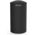 Produktbild: Petromax Abdeckhaube Pyron Cover PX Wasserabweisend Gewölbte Oberseite
