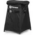 Produktbild: Petromax Abdeckhaube für Pyron (58045272)