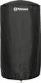 Produktbild: Petromax Abdeckhaube für Feuertonne Pyron Ø 40 x 76,1 cm