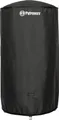 Produktbild: Petromax Abdeckhaube für Feuertonne Pyron Ø 40 x 76,1 cm  Schutzhülle