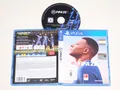 Produktbild: EA Sports FIFA 22 - Sony PS4