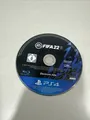Produktbild: Playstation 4 Spiel Fifa 22 Fussballspiel PS4 Zustand: akzeptabel