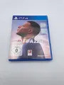Produktbild: FIFA 22 für Playstation 4 PS4