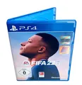 Produktbild: FIFA 22 - Sony PlayStation 4 (PS4, 2021) mit OVP