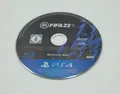 Produktbild: Spiel FIFA 22 CD DVD für PlayStation 4 PS4