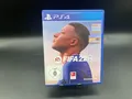 Produktbild: PS4 PlayStation 4 Spiel • FIFA 14 15 16 17 18 19 20 21 22  • Spiele Auswahl #M