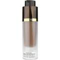Produktbild: Tom Ford Traceless Perfecting Foundation SPF15 Nr.11.0 Dusk 30ml (41949109)
