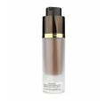 Produktbild: Tom Ford Foundation Traceless Perfecting Foundation 11.0 Dusk Spf15 30ml