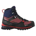 Produktbild: Millet Elevation Gtx Schuhe (40 2/3, 40.5, 41) (887120)