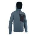 Produktbild: Ion Shelter 2L Softshell Fahrrad Wind / Regenjacke cosmic blau 2024 S (48) Herren