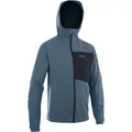 Produktbild: ION Bike Jacket Shelter 2L Softshell Men cosmic-blue (795) S