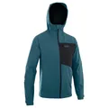 Produktbild: Ion Shelter 2L Softshell Fahrrad Wind/Regenjacke Cosmic blau 2024: Größe: S (48)