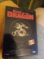 Produktbild: Kiss of the Dragon (Jet Li) DVD FSK18 Neuwertig
