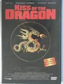 Produktbild: Kiss of the Dragon - Martial Arts Action - Jet Li, Bridget Fonda, Tcheky Karyo