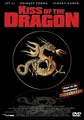 Produktbild: Kiss of the Dragon ( Jet Li DVD ) NEU