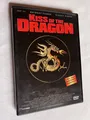 Produktbild: Kiss of the Dragon (Jet Li) DVD 11