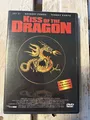 Produktbild: Kiss of the Dragon FSK18