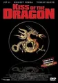 Produktbild: Kiss of the Dragon von Chris Nahon | DVD | Zustand gut