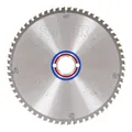 Produktbild: STIER Kreissägeblatt Multi 216 x 2,4 x 30 60TF 5° Spanwinkel