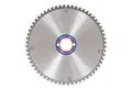 Produktbild: Stier Kreissägeblatt STIER Kreissägeblatt Multi 216 x 2,4 x 30 60TF 5° Spanwinkel