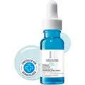 Produktbild: La Roche Posay Hyalu B5 Booster 15 ml