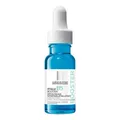 Produktbild: La Roche Posay Hyalu B5 Booster · 15 ml · PZN 18910429