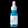Produktbild: HYALU B5 BOOSTER LA ROCHE POSAY 15ML