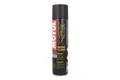 Produktbild: MOTUL 102989 MC CARE Bremsenreiniger 400ml