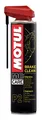 Produktbild: Motul Bremsen/Kupplungs-Reiniger 111659