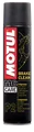 Produktbild: MOTUL BREMSSATTEL-REINIGER MC CARE P2 BRAKE CLEAN 0,4L