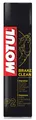 Produktbild: Reinigungsmittel Bremsen Motul P2 Brake Clean 400 ML 400ml