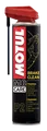 Produktbild: Bremsen/Kupplungs-Reiniger MOTUL 111659 P2 BRAKE CLEAN für
