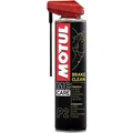 Produktbild: Motul P2 Bremsreiniger Aerosol (400ml)