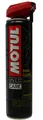 Produktbild: 0,4l Motul P2 Brake Clean