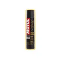 Produktbild: MOTUL P2 Brake Clean 400ml (Reinigen Bremsen) Schwarz Unica