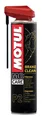 Produktbild: MOTUL MC CARE P2 BRAKE CLEAN 400ml