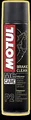 Produktbild: MOTUL 102989 BREMSEN/KUPPLUNGS-REINIGER