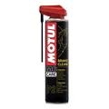 Produktbild: 111659 MOTUL Bremsen/Kupplungs-Reiniger P2 BRAKE CLEAN