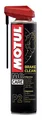Produktbild: MOTUL MC Care P2 Bremsenreiniger - Spray 400ml