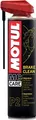 Produktbild: Motul 102989 MC CARE™ P2 Brake Clean Bremsenreiniger 400 ml