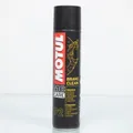 Produktbild: Spraydose Bremsenreiniger motul brake clean mc care p2 Hochleistungsentfetter