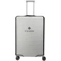Produktbild: Travelite Kofferhülle Accessoires L transparent 000315 31