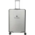 Produktbild: Travelite ACCESSOIRES Kofferhülle L, transparent