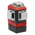 Produktbild: Linien-Laser-Nivelliergerät Leica Geosystems L6G