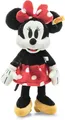 Produktbild: Steiff Walt Disney Plüschtier Maus Minnie Mouse 31 cm 24511