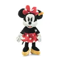 Produktbild: Plüsch Minnie Mouse 31 cm - Steiff Disney Originals 024511