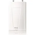 Produktbild: Clage BASITRONIC 11kW/400V CDX 11-U Festanschluss CDX 11-U EEF. A Untertisc (2400-26113)