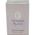 Produktbild: Trussardi My Scent Eau De Toilette 30 ml (woman)