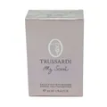 Produktbild: Trussardi My Scent Pour Femme Eau de Toilette